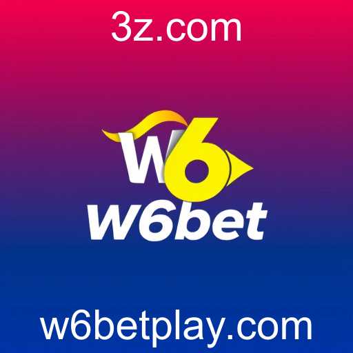 O Crescimento do Mercado de Jogos no Brasil