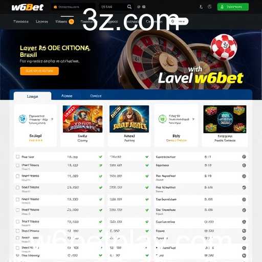 Crescimento dos Jogos Online no Brasil