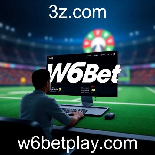 A Evolução dos Jogos Online em 2026