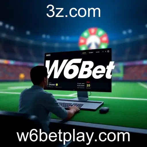 A Evolução dos Jogos Online em 2026