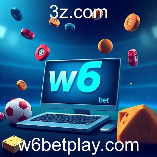 Crescimento do Mercado de Jogos Online em Portugal