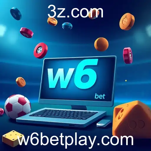 Crescimento do Mercado de Jogos Online em Portugal