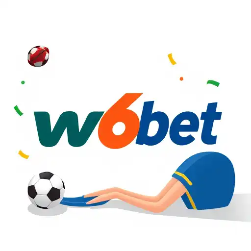 Dinâmicas do mercado de jogos em 2026