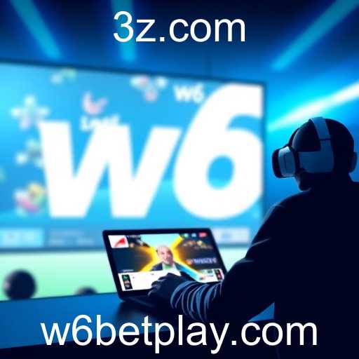 Nova Parceria Promete Revolucionar o Mercado de Jogos Online