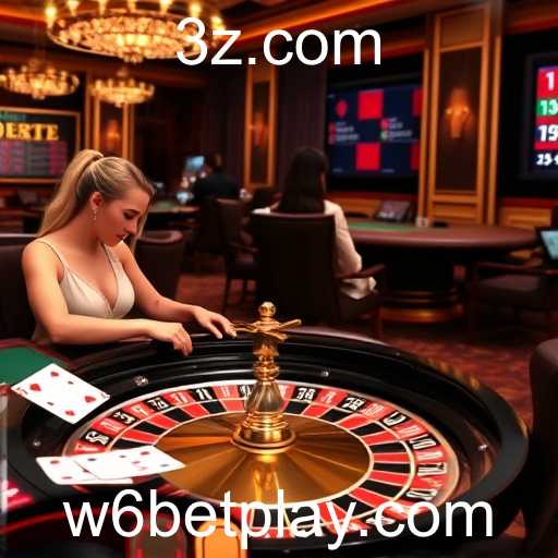 A Revolução dos Jogos Online em 2025