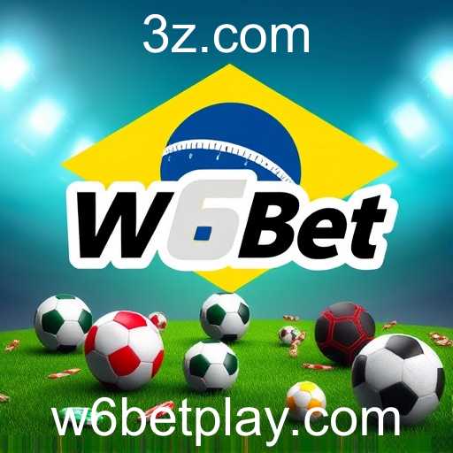 A Evolução dos Sites de Jogos em 2025