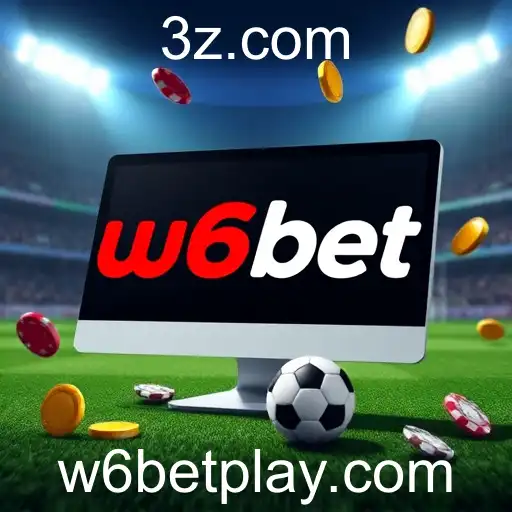 Crescimento e Tendências no Mercado de Jogos Online em 2026