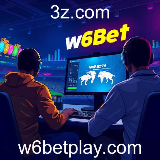 Impacto dos Jogos Online no Mercado Brasileiro