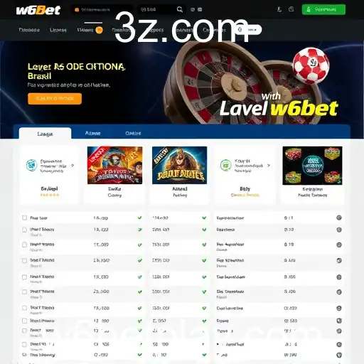 Crescimento dos Jogos Online no Brasil