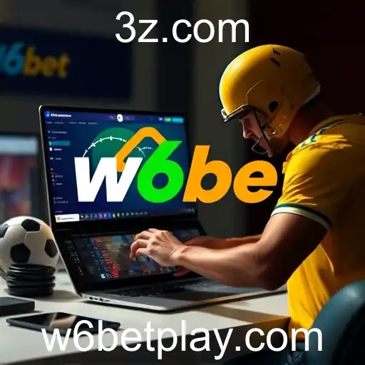 Crescimento do Mercado de Jogos em Portugal