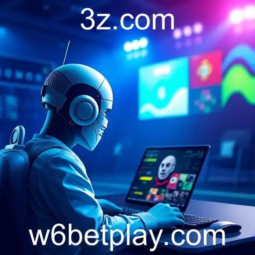 Crescimento e Tendências no Mercado de Jogos Online em 2025