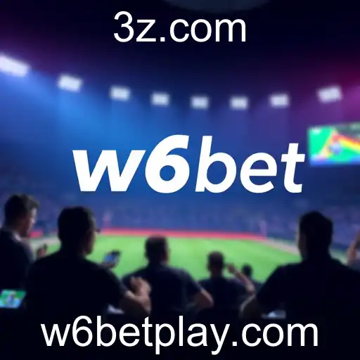 Crescimento do mercado de apostas online surpreende em 2025