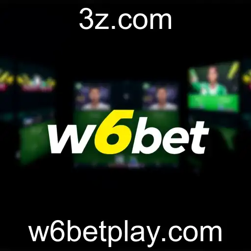 Tendências e Desafios no Setor de Jogos Online em 2026