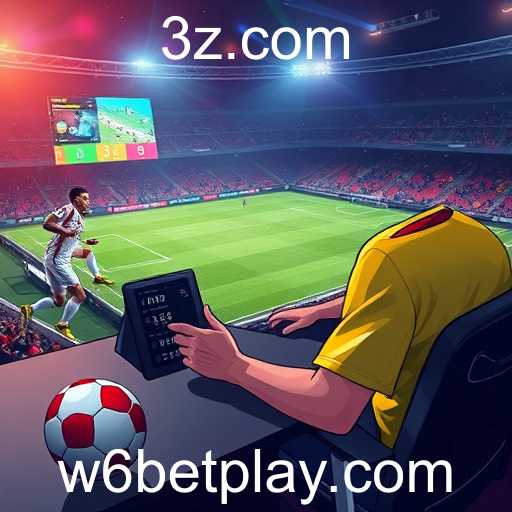 Tendências e Desafios no Crescimento dos Jogos Online em 2026