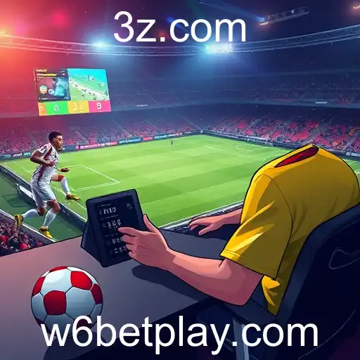 Tendências e Desafios no Crescimento dos Jogos Online em 2026