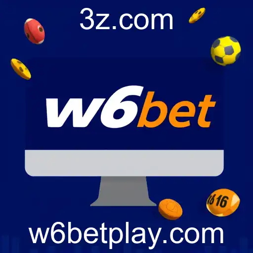 A Nova Era dos Jogos: As Tendências em Ascensão