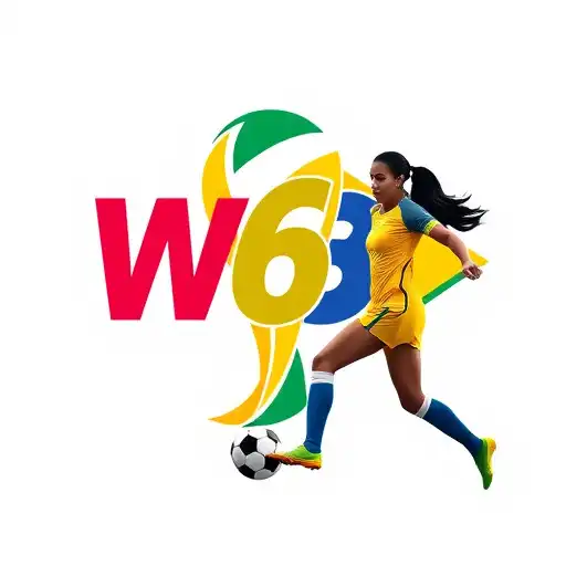 Tendências de Jogos no Brasil com W6Bet